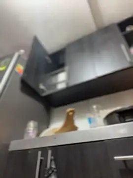 JulianaCastillo online show from February 26, 9:52 am