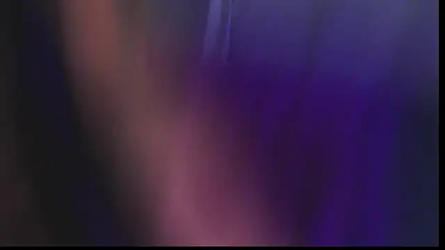 purple em69 online show from May 30, 6:43 am