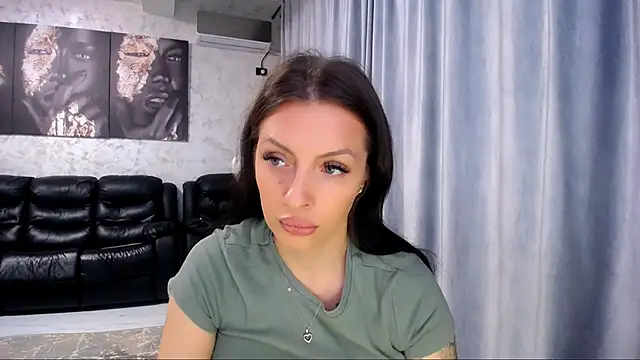 stayhere online show from November 4, 8:41 pm