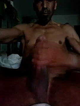 Gros-tuyau-93 online show from June 2, 9:00 am