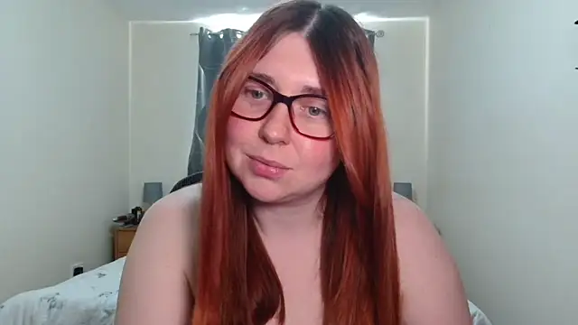 Fiery rexy online show from March 20, 10:32 am