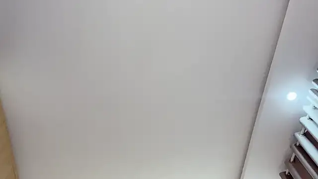 Jennie Spa online show from December 14, 6:20 pm