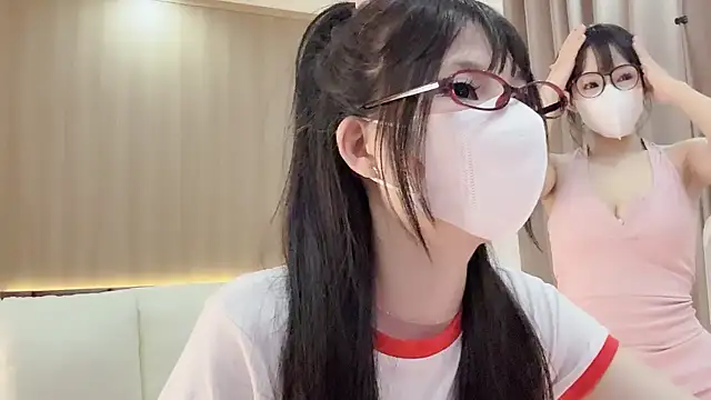 Snapshot of Jennie_Spa chatting on May 25, 2:45 pm Jennie Spa online show from May 25, 2:45 pm