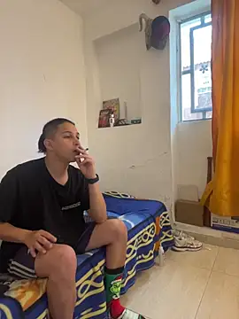 CoreAlejito online show from April 1, 2:03 pm