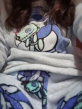 Snapshot of rossana99_ chatting on January 11, 3:42 pm rossana99 online show from January 11, 3:42 pm