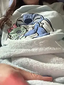 Snapshot of rossana99_ chatting on January 11, 6:44 pm rossana99 online show from January 11, 6:44 pm