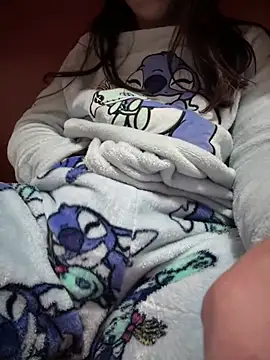 Snapshot of rossana99_ chatting on January 26, 5:55 pm rossana99 online show from January 26, 5:55 pm