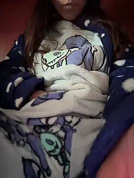 Snapshot of rossana99_ chatting on February 23, 2:25 pm rossana99 online show from February 23, 2:25 pm