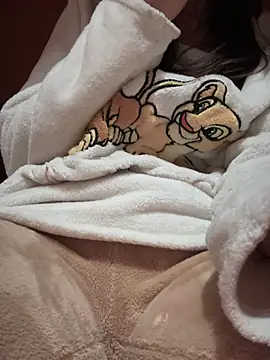 Snapshot of rossana99_ chatting on March 22, 5:41 pm rossana99 online show from March 22, 5:41 pm