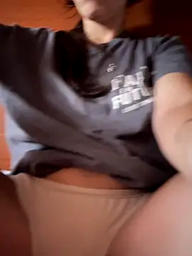 Snapshot of rossana99_ chatting on September 27, 10:20 am rossana99 online show from September 27, 10:20 am