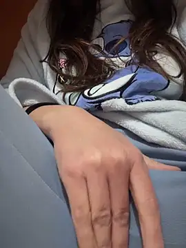 Snapshot of rossana99_ chatting on October 20, 8:09 pm rossana99 online show from October 20, 8:09 pm