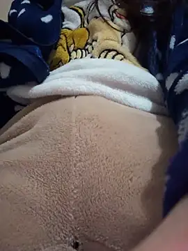 rossana99  online show from November 21, 7:45 pm