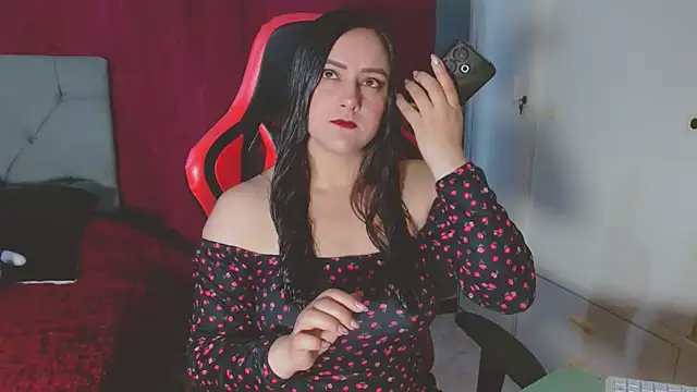 Noamartin  online show from December 1, 10:37 pm