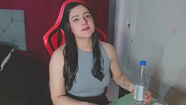 Noamartin  online show from December 15, 10:47 pm