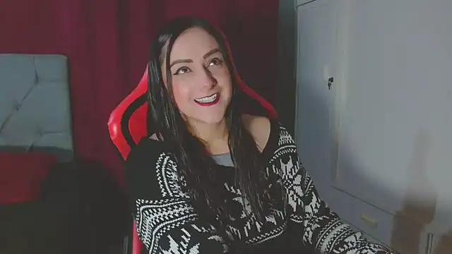 Noamartin  online show from December 21, 11:12 pm