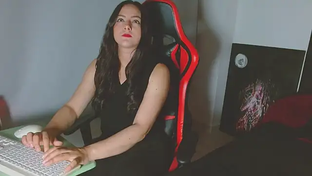 Noamartin  online show from March 26, 1:55 am