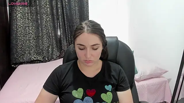 linda montoya online show from January 22, 6:52 pm