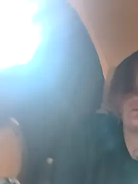 renegade vyxxen online show from February 19, 9:49 am