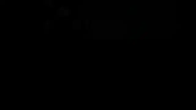 Yasmine4u online show from October 7, 3:58 am