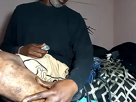 Blkstylion online show from October 22, 9:31 am