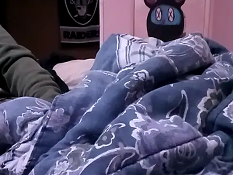 Blkstylion online show from March 7, 4:04 pm