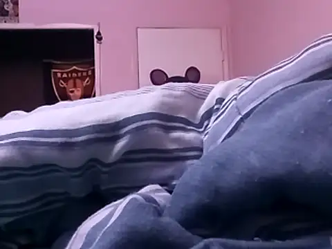 Blkstylion online show from March 29, 9:09 am