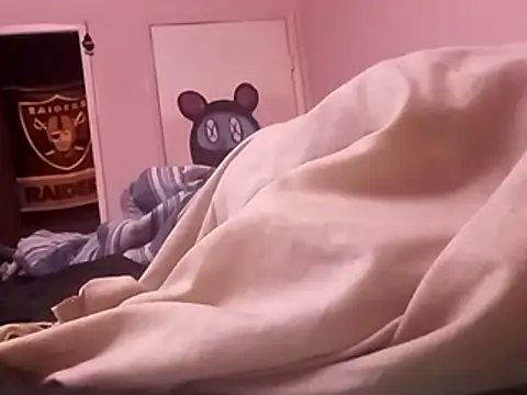 Blkstylion online show from April 11, 7:51 pm