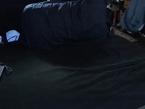 Snapshot of Dark_Asteroid chatting on September 28, 1:55 am Dark Asteroid online show from September 28, 1:55 am