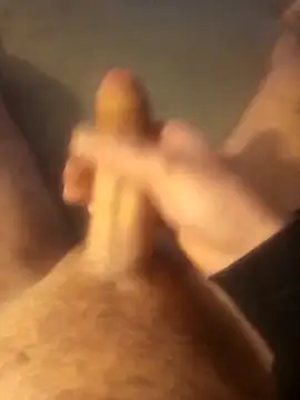 bigwhitecock997 online show from March 5, 9:55 pm