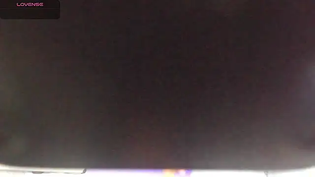 Snapshot of Mari_Mendoza chatting on September 25, 6:33 pm Mari Mendoza online show from September 25, 6:33 pm