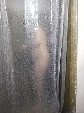 LucifernandaSw online show from January 30, 11:34 pm