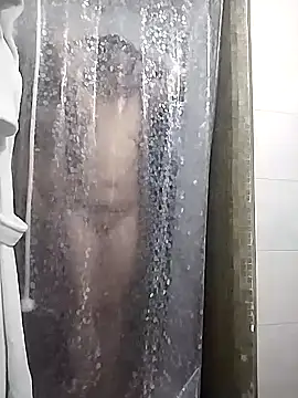 LucifernandaSw online show from March 16, 9:47 pm