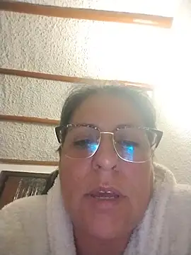 LucifernandaSw online show from November 7, 12:54 am