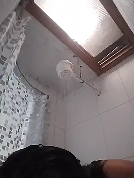 LucifernandaSw online show from February 16, 11:01 pm