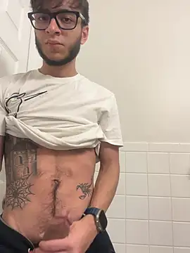 alejdrip online show from January 12, 7:43 am