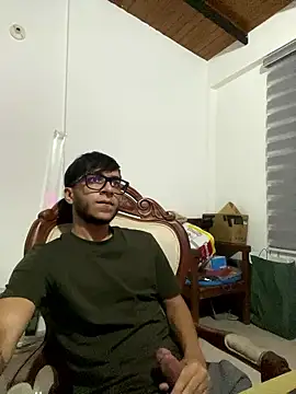 alejdrip online show from January 17, 11:19 pm