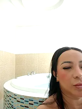 greicyass online show from January 10, 3:36 pm