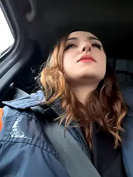 hotAssHell  online show from December 3, 11:33 am