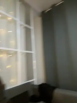 hotAssHell  online show from December 29, 3:35 pm