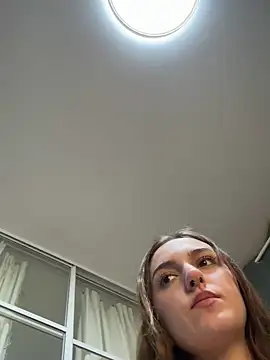 hotAssHell  online show from February 28, 9:12 pm