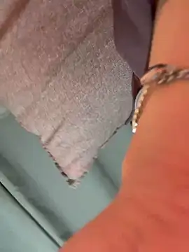 hotAssHell  online show from March 16, 6:55 pm