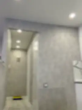 AngelinaTeller online show from March 3, 2:04 am