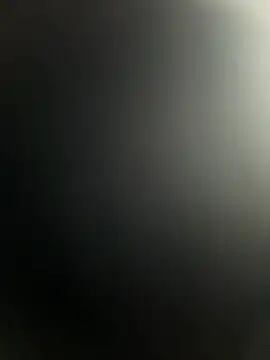 AngelinaTeller online show from March 3, 5:09 am