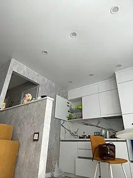 AngelinaTeller online show from March 8, 8:22 am