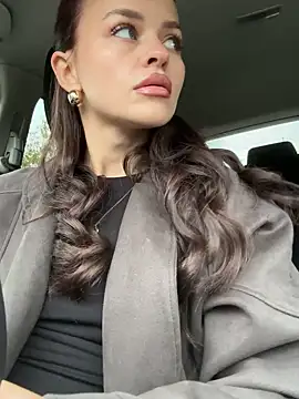 AngelinaTeller online show from September 29, 1:55 am