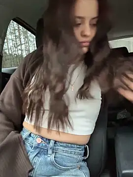 AngelinaTeller online show from October 2, 12:50 am