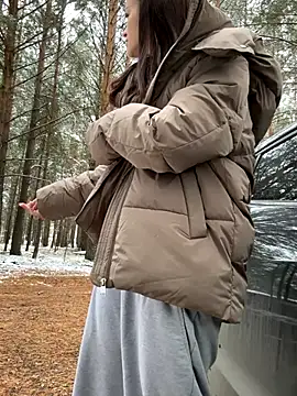 AngelinaTeller online show from October 8, 2:20 am