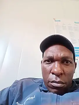 TheBanger0203 za online show from July 22, 1:14 pm