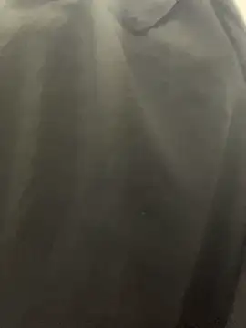 Snapshot of Hijabi_HotGirls chatting on February 22, 9:26 pm Hijabi HotGirls online show from February 22, 9:26 pm