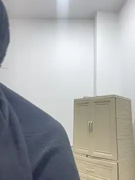 Snapshot of Hijabi_HotGirls chatting on March 2, 11:09 pm Hijabi HotGirls online show from March 2, 11:09 pm